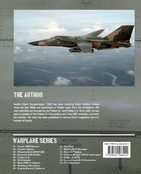 General-Dynamics-F-111-Aardvark-flaptekst-9789464566444