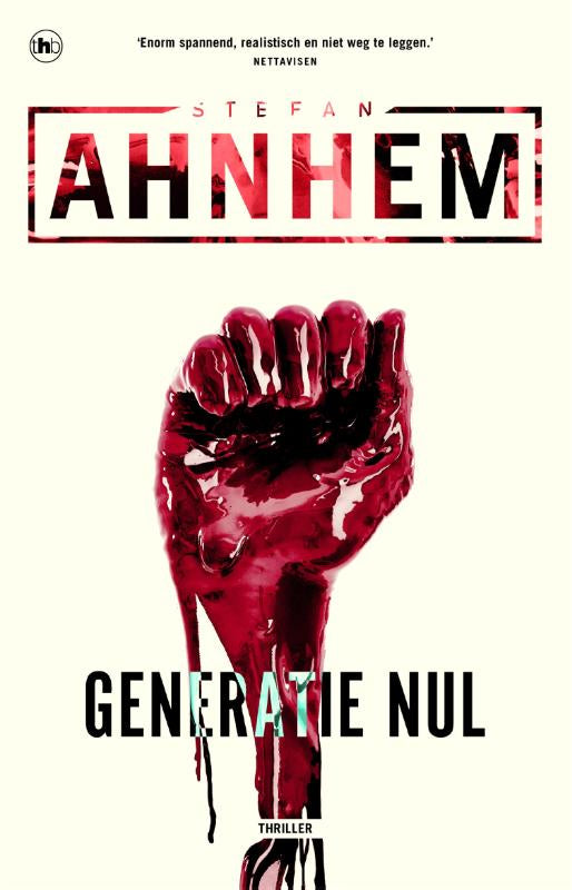Generatie-nul-boek-cover-9789044370607