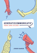 Generatiecommunicatie-boek-cover-9789083155975