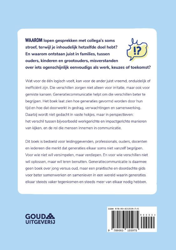 Generatiecommunicatie-flaptekst-9789083155975