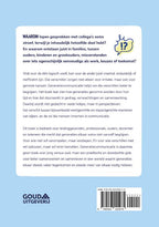 Generatiecommunicatie-flaptekst-9789083155975