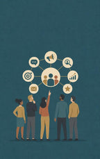 Generating-Word-of-Mouth-Referrals-flaptekst-9789465581491