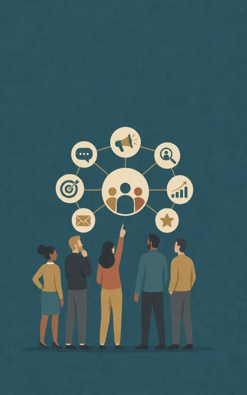 Generating-Word-of-Mouth-Referrals-flaptekst-9789465581491