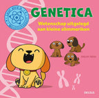 Genetica-boek-cover-9789044756876