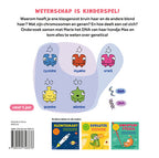 Genetica-flaptekst-9789044756876