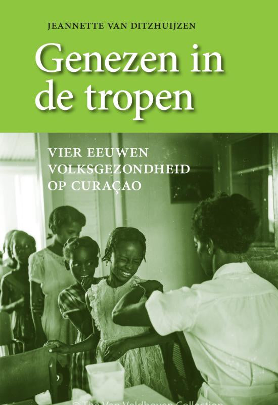 Genezen-in-de-tropen-boek-cover-9789460229329