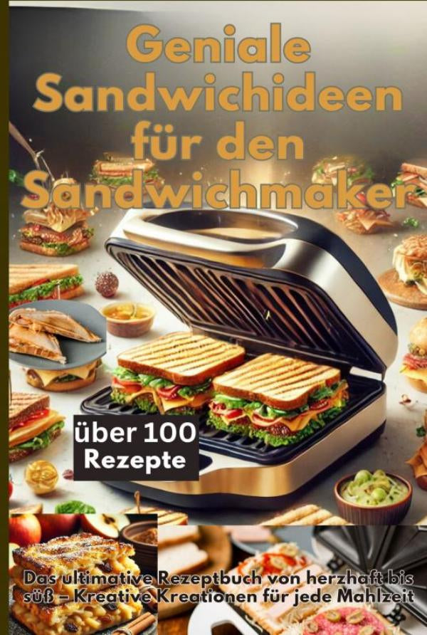 Geniale-Sandwichideen-fur-den-Sandwichmaker-boek-cover-9789403776736