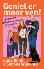Geniet-er-maar-van-boek-cover-9789043938495