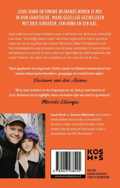 Geniet-er-maar-van-flaptekst-9789043938495
