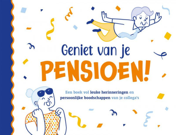 Geniet-van-je-pensioen-boek-cover-9789044768992