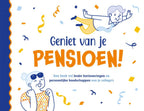Geniet-van-je-pensioen-boek-cover-9789044768992