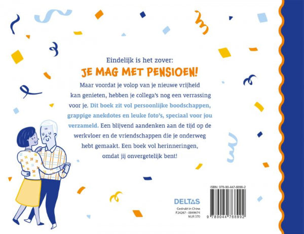 Geniet-van-je-pensioen-flaptekst-9789044768992