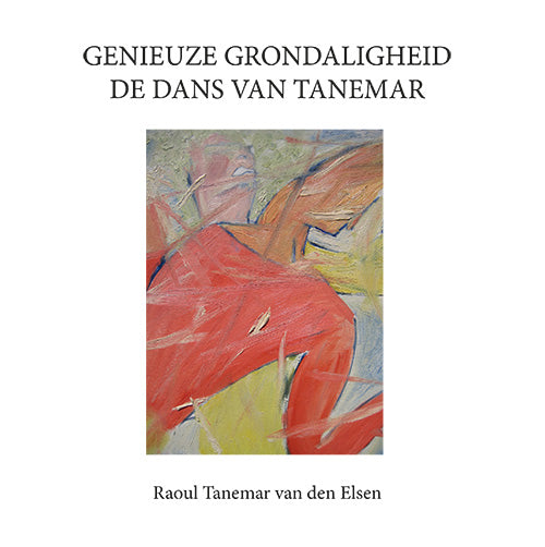 Genieuze-grondaligheid-boek-cover-9789493437692