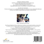 Genieuze-grondaligheid-flaptekst-9789493437692