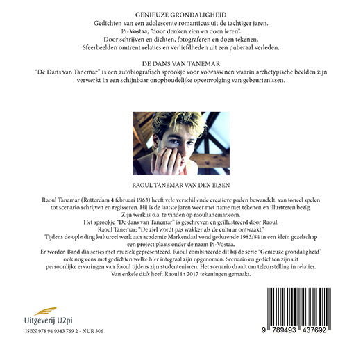 Genieuze-grondaligheid-flaptekst-9789493437692