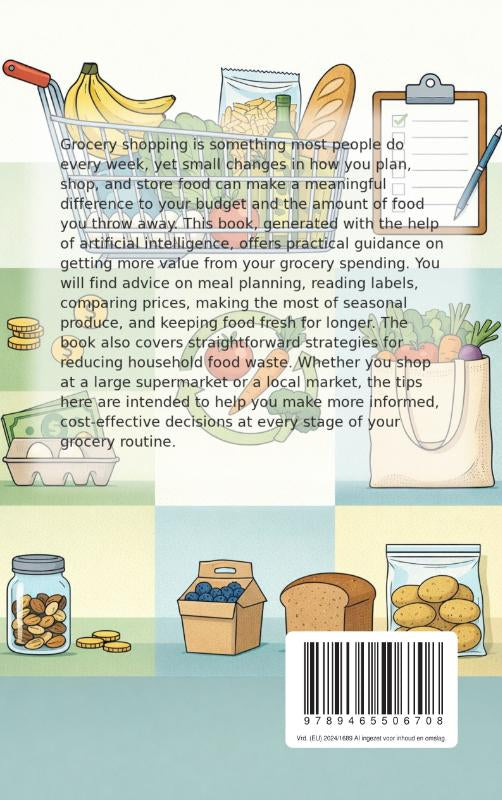 Genius-Grocery-Hacks-for-Everyday-Life-flaptekst-9789465506708
