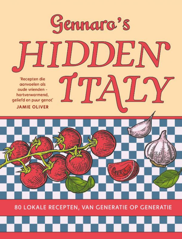 Gennaro-s-Hidden-Italy-boek-cover-9789461433756