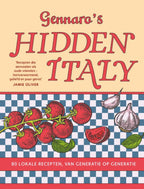 Gennaro-s-Hidden-Italy-boek-cover-9789461433756