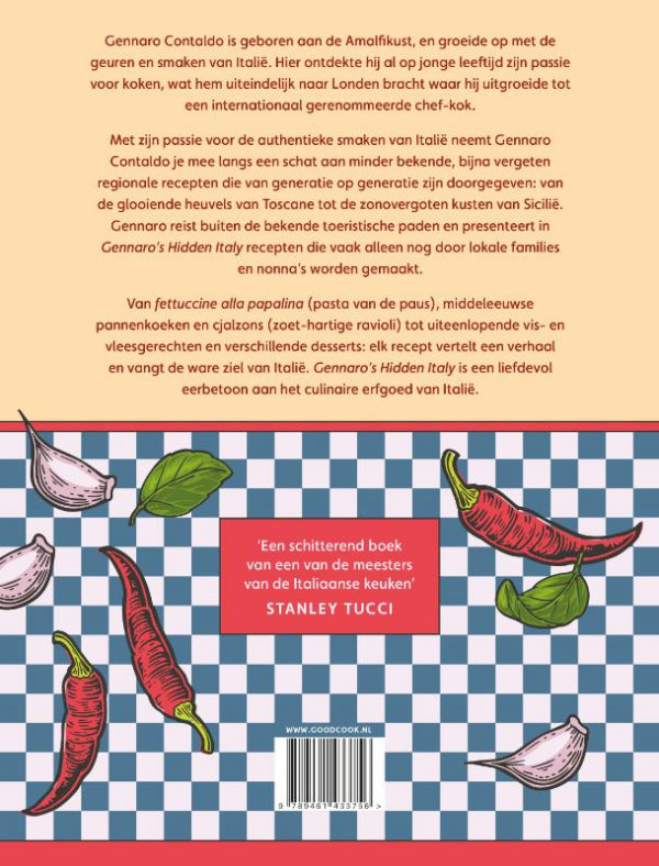 Gennaro-s-Hidden-Italy-flaptekst-9789461433756
