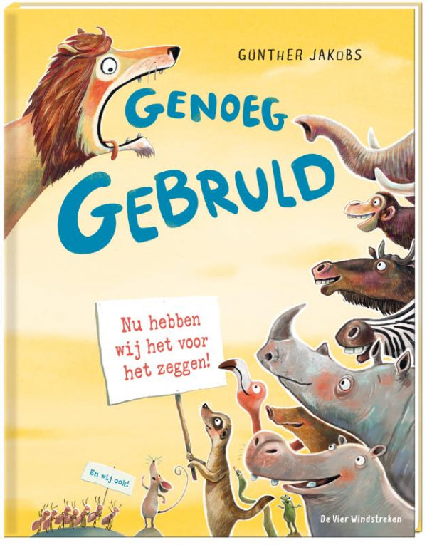 Genoeg-gebruld-boek-cover-9789465000312