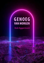 Genoeg-van-morgen-boek-cover-9789462471511