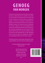 Genoeg-van-morgen-flaptekst-9789462471511