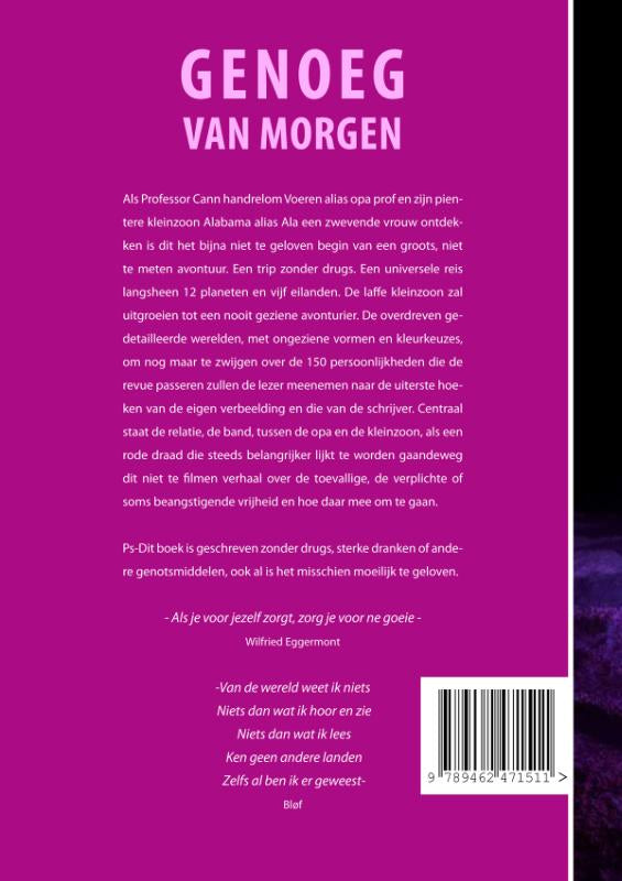 Genoeg-van-morgen-flaptekst-9789462471511