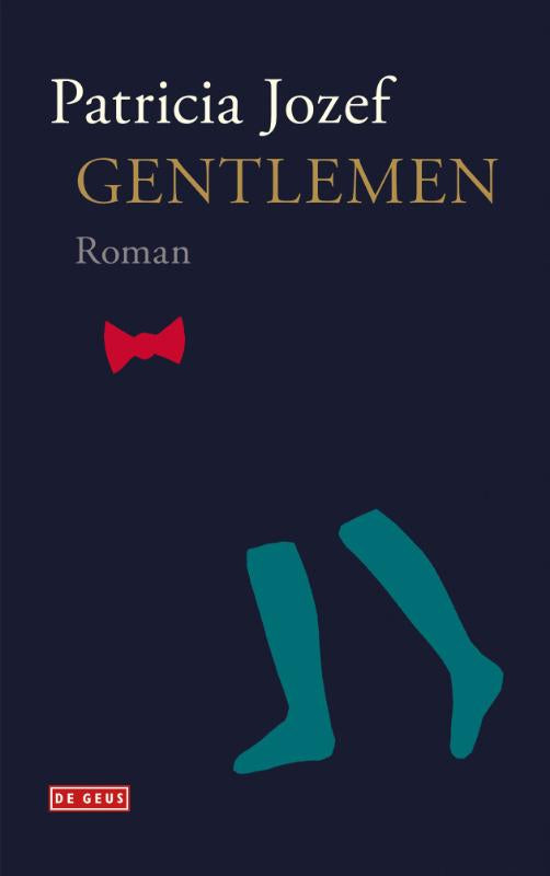 Gentlemen-boek-cover-9789044541472