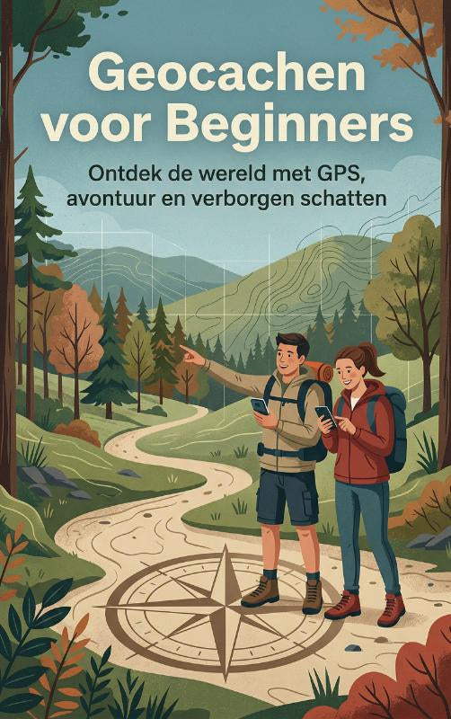 Geocachen-voor-Beginners-boek-cover-9789465482064