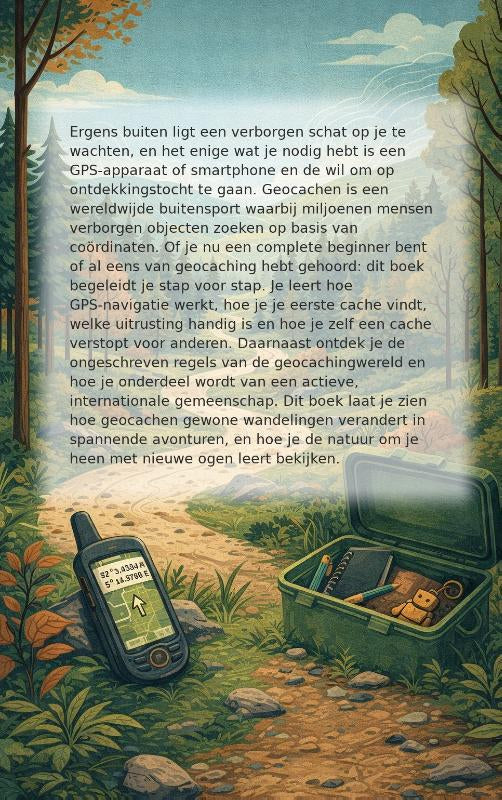 Geocachen-voor-Beginners-flaptekst-9789465482064
