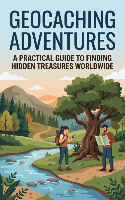 Geocaching-Adventures-boek-cover-9789465587790