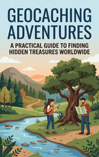 Geocaching-Adventures-boek-cover-9789465587790