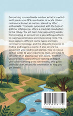 Geocaching-Adventures-flaptekst-9789465587790
