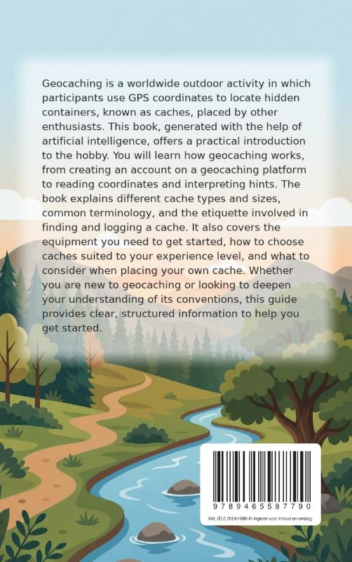 Geocaching-Adventures-flaptekst-9789465587790