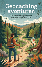 Geocaching-avonturen-boek-cover-9789465197845