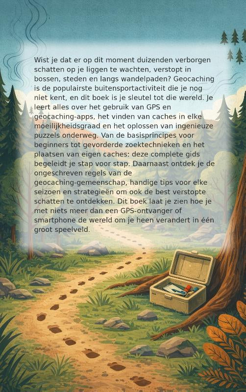 Geocaching-avonturen-flaptekst-9789465197845