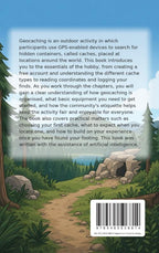 Geocaching-for-Beginners-flaptekst-9789465506814