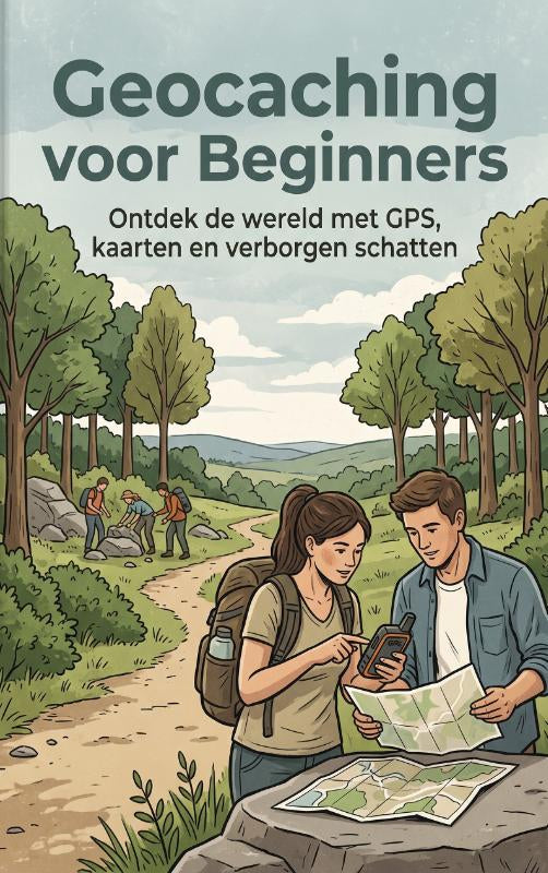 Geocaching-voor-Beginners-boek-cover-9789465585536