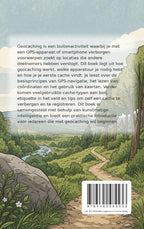 Geocaching-voor-Beginners-flaptekst-9789465585536