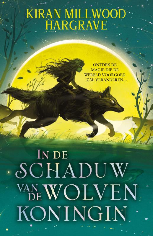 Geomancer-1-In-de-schaduw-van-de-wolvenkoningin-boek-cover-9789036649315