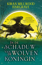 Geomancer-1-In-de-schaduw-van-de-wolvenkoningin-boek-cover-9789036649315