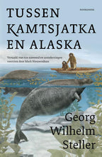 Georg-Wilhelm-Steller-boek-cover-9789464710809