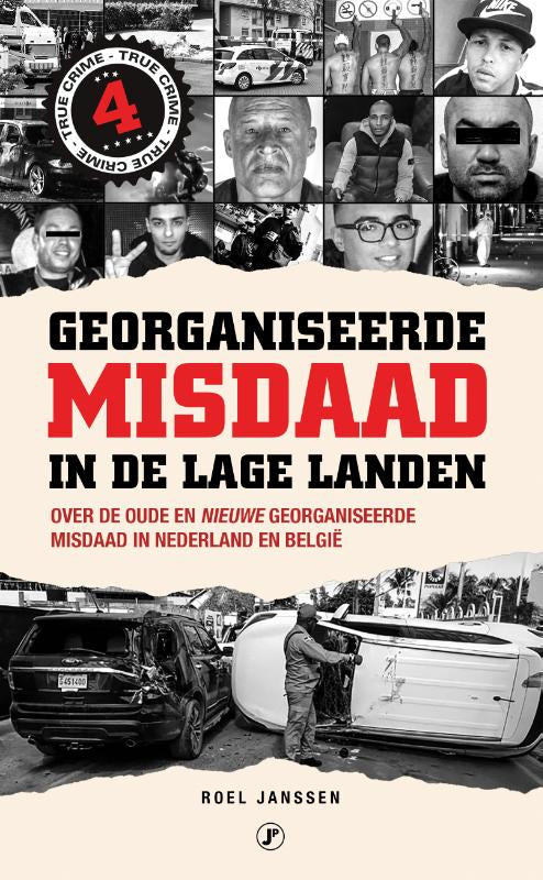 Georganiseerde-Misdaad-in-de-Lage-Landen-4-boek-cover-9789089753373