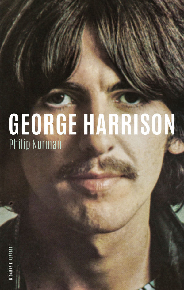 George-Harrison-boek-cover-9789021341507