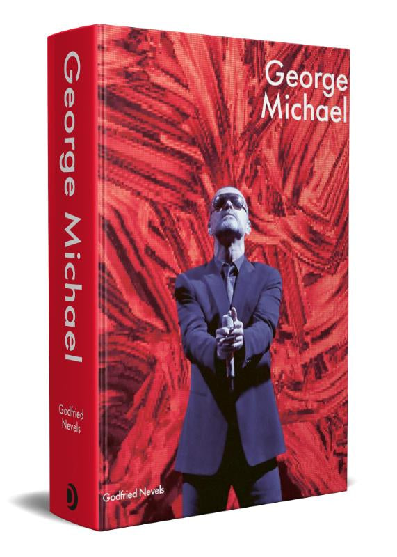 George Michael