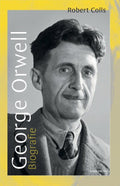 George-Orwell-boek-cover-9789464715811