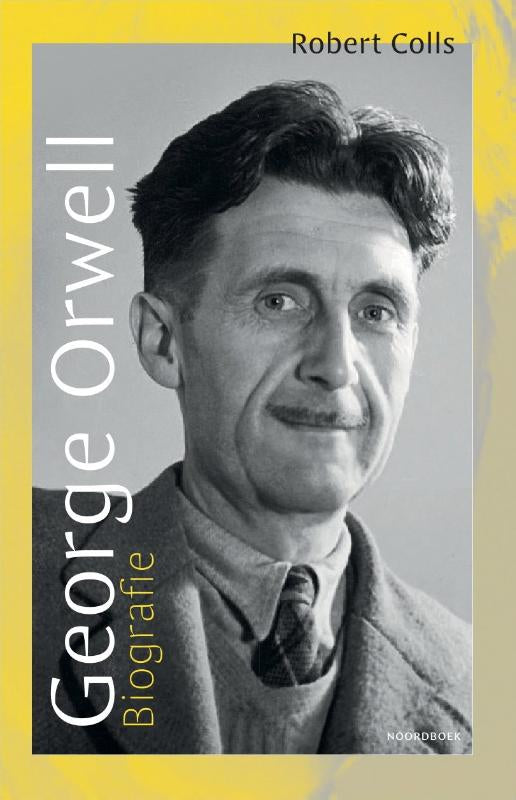George Orwell