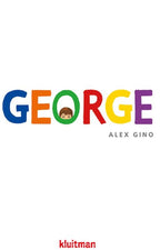 George-boek-cover-9789020674460