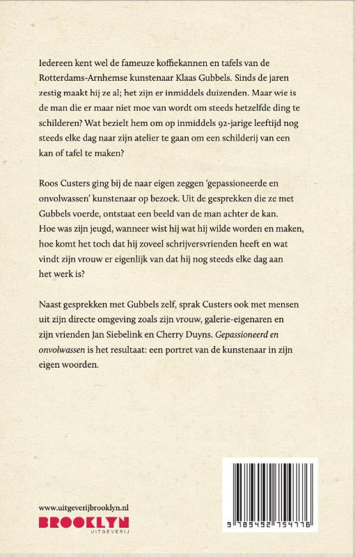 Gepassioneerd-and-onvolwassen-flaptekst-9789492754776