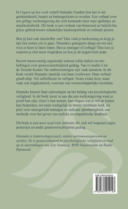 Gepest-op-het-werk-flaptekst-9789464914153